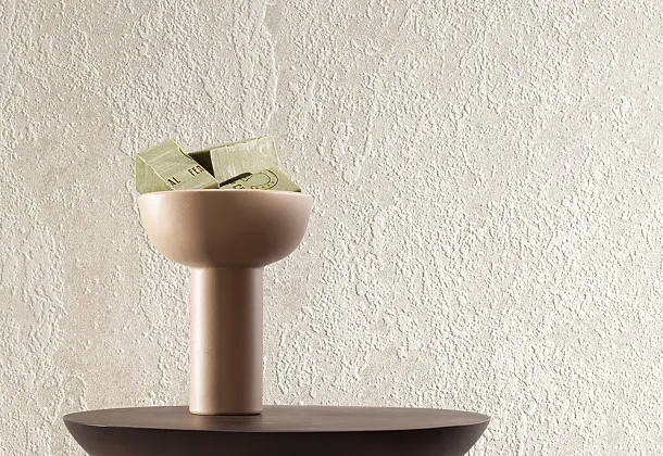 Коллекция Travertigo MBL Tubadzin