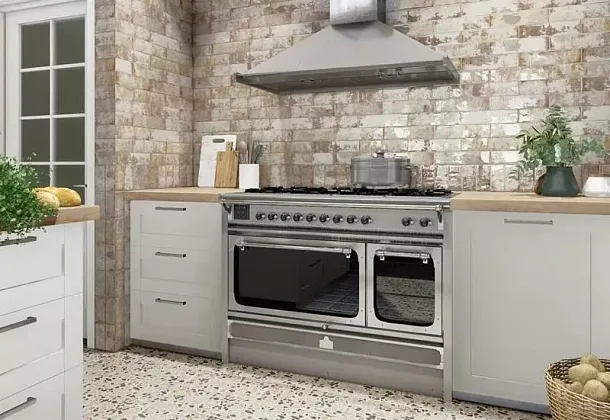 Коллекция Bayonne Mainzu