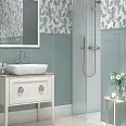 Монфорте Kerama Marazzi