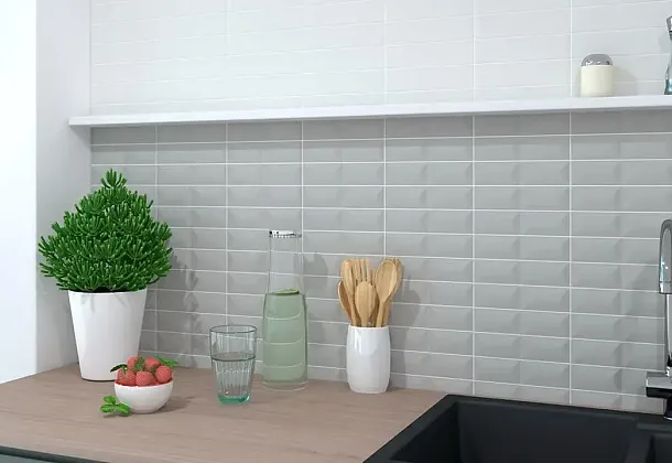 Коллекция Glenbrook Estudio Ceramico
