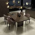 Limestone MGM