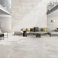 Microcement Janye Slab