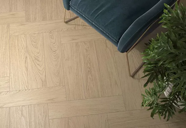 Коллекция Дистинто Kerama Marazzi