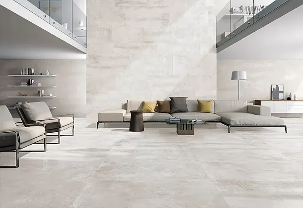 Коллекция Microcement Janye Slab
