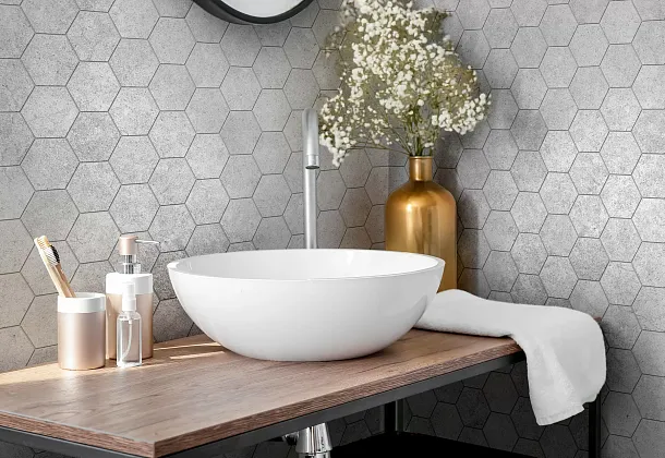 Коллекция Richmond Ragno