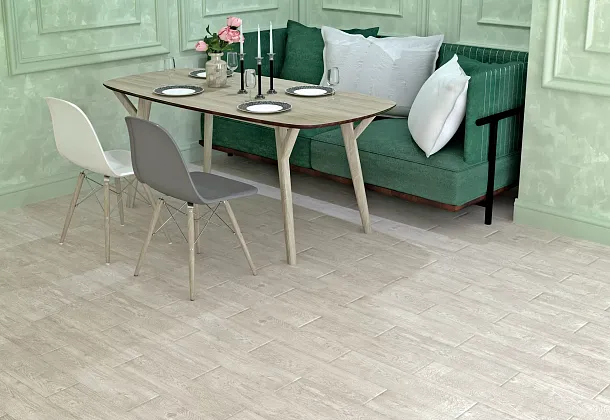 Коллекция Vitus Laparet