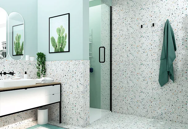 Gobi Prissmacer (Испания) для гостиной,  для кухни,  для ванной,  для прихожей Коллекция Gobi Prissmacer