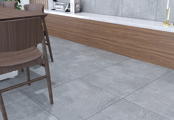 Коллекция Tiffany Laparet