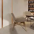 Про Лаймстоун Kerama Marazzi