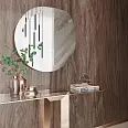 Уолнат Kerama Marazzi