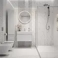 Мираколи Kerama Marazzi
