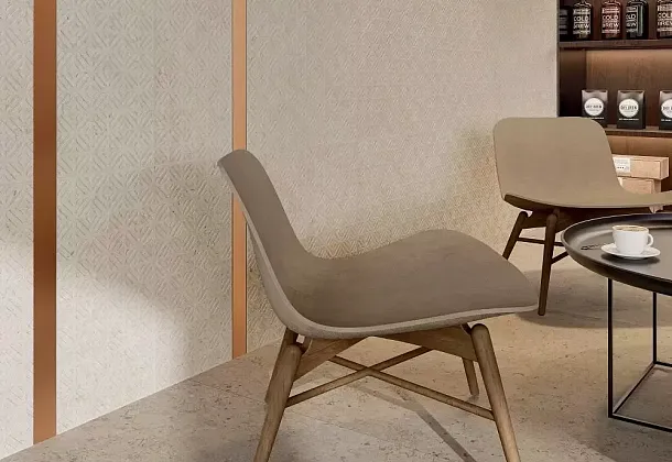 Коллекция Про Лаймстоун Kerama Marazzi