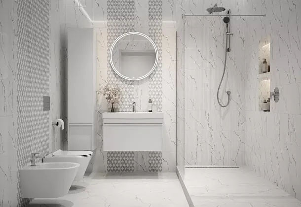 Коллекция Мираколи Kerama Marazzi