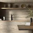 Cocoon La Faenza
