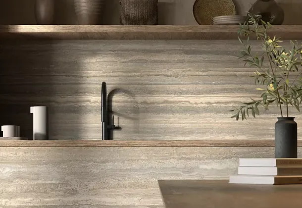 Коллекция Cocoon La Faenza
