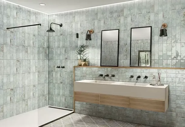 Коллекция Bayonne Mainzu