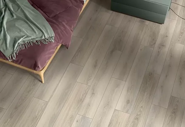 Коллекция Eco-Chic ABK