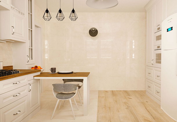 Коллекция Marmulla Ametis