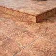 Jasper Gres De Aragon