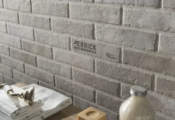 Коллекция Tribeca RHS (Rondine) Ceramiche