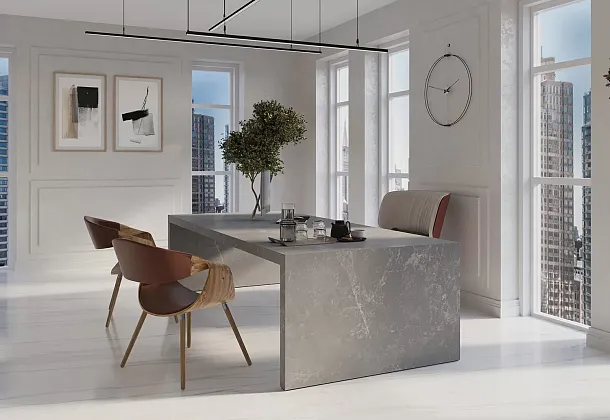 Коллекция Matt StaroSlabs