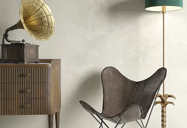 Коллекция Cool Mariner