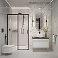 Веро Kerama Marazzi