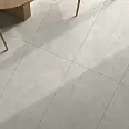 Emperador Vitra