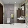 Монпарнас Kerama Marazzi
