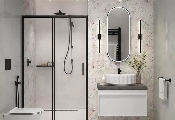 Коллекция Веро Kerama Marazzi