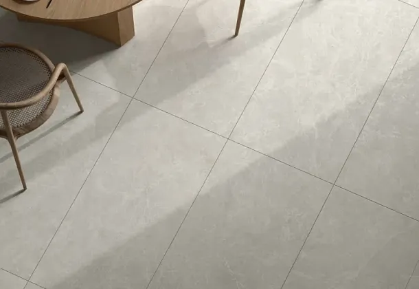 Коллекция Emperador Vitra