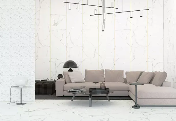 Коллекция Satvario Gold Velsaa