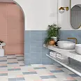Technical Mainzu