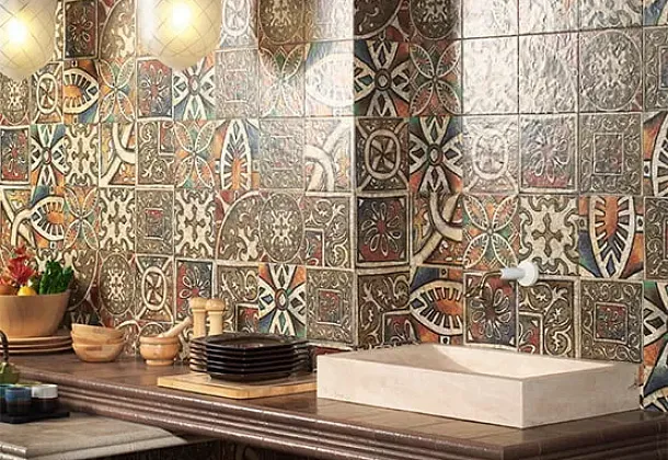 Коллекция Bolonia Mainzu