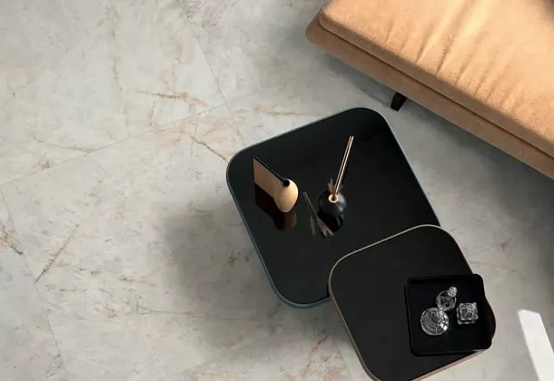 Коллекция Sensi Gems ABK