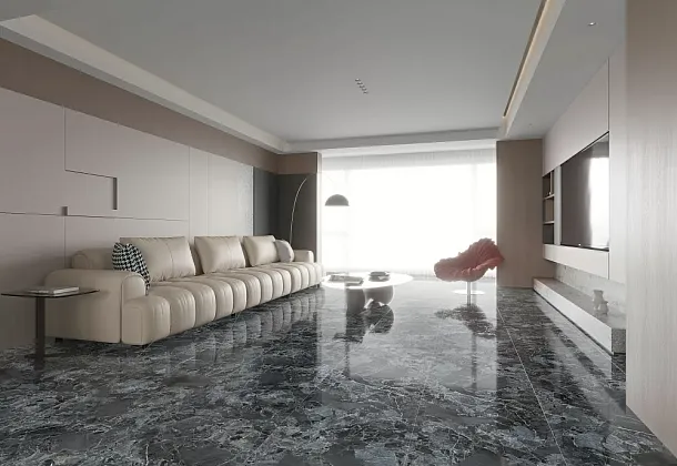 Коллекция Night Jade Basconi Home