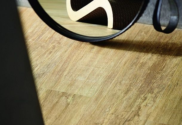 Коллекция Wood Natural Oak Archskin