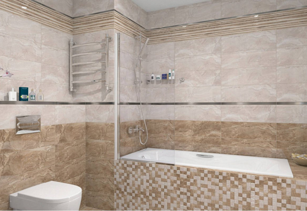 Коллекция Polaris Laparet