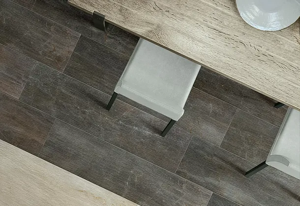 Fossil Serenissima Cir (Италия)  Коллекция Fossil Serenissima Cir