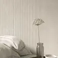 Serica Dado Ceramica
