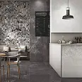 Forma Infinity Ceramica