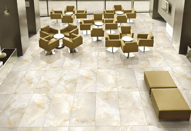 Коллекция Marble Soft 60x120 Neodom