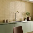 Cromia Imola Ceramica