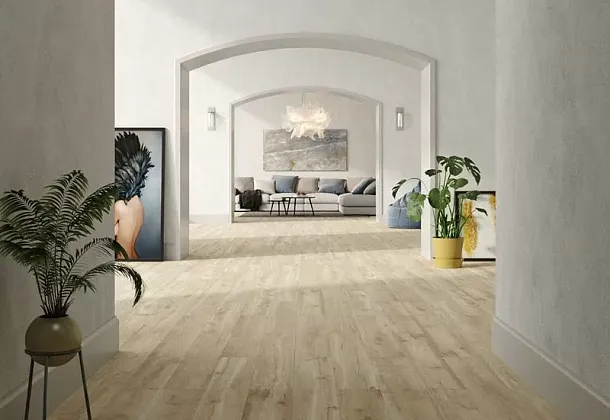 Коллекция DIXIE Geotiles