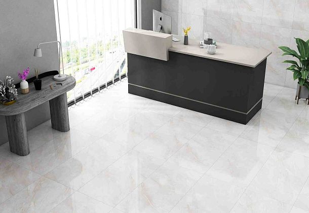 Коллекция Supernova 80x160 Neodom