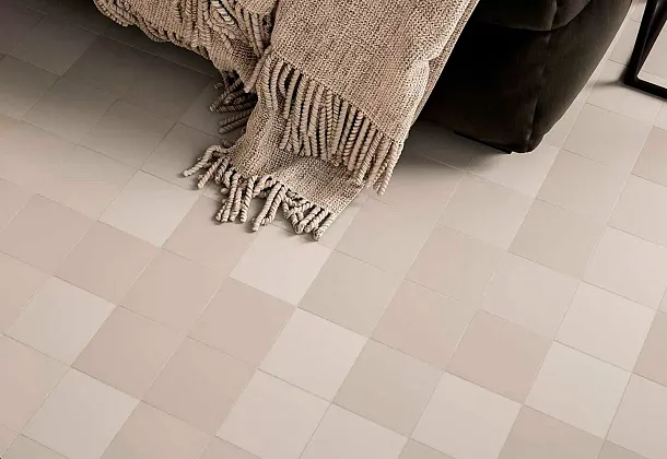 Коллекция Six WOW