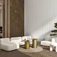 Танжер Kerama Marazzi