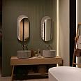True Color FAP Ceramiche
