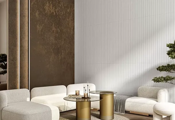 Коллекция Танжер Kerama Marazzi
