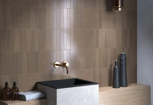 Коллекция Bamboo Equipe